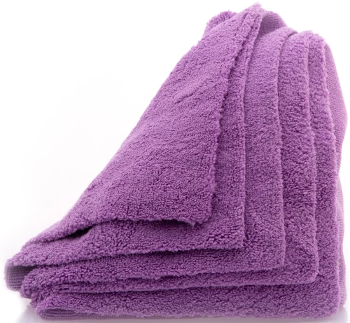 Gentleman Basic 5-Pack Purple2.webp