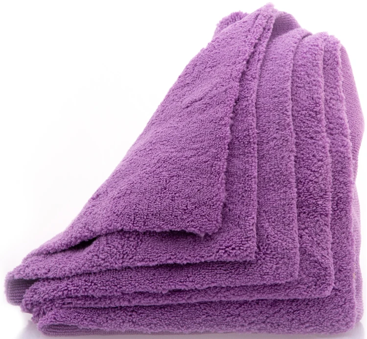 Gentleman Basic 5-Pack Purple2.webp