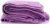 Gentleman Basic 5-Pack Purple1.webp