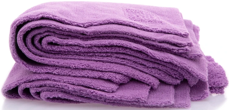 Gentleman Basic 5-Pack Purple1.webp