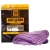 Gentleman Basic 5-Pack Purple.webp