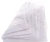 Gentleman Basic 5-Pack White2.webp