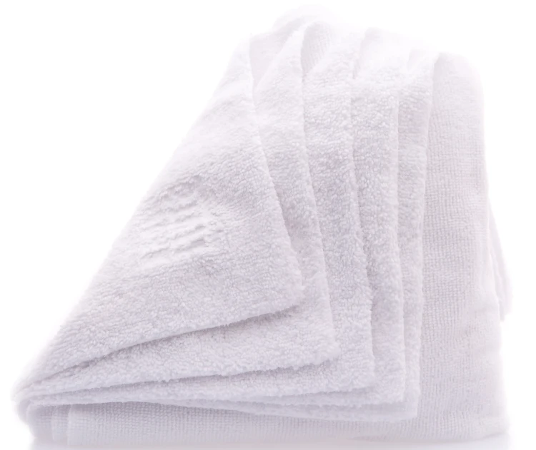 Gentleman Basic 5-Pack White2.webp