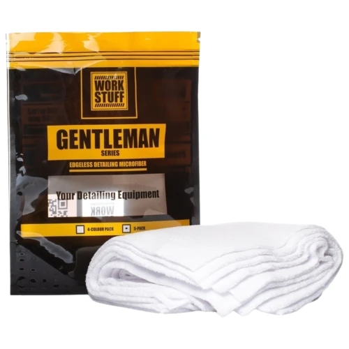 Gentleman Basic 5-Pack White.webp