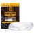 Gentleman Basic 5-Pack White.webp