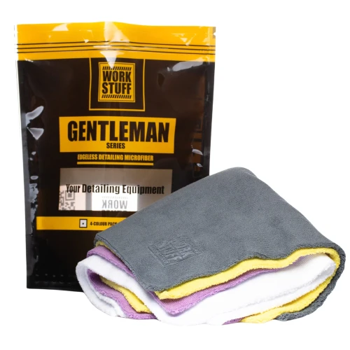 Gentleman Basic 4 Color Pack.webp