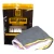 Gentleman Basic 4 Color Pack.webp