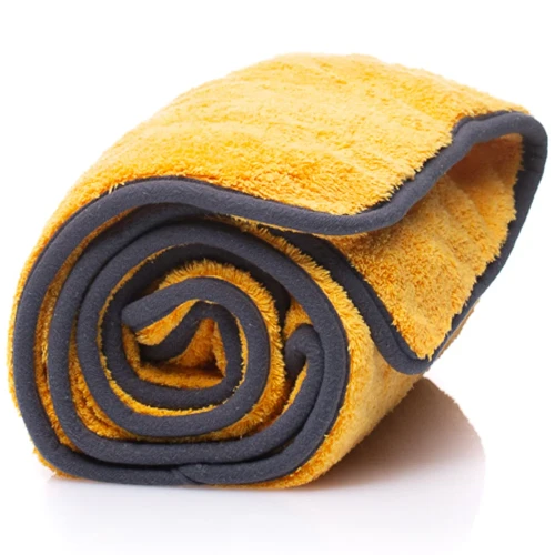 Work Stuff Beast Drying Towel 1.webp