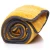 Work Stuff Beast Drying Towel 1.webp