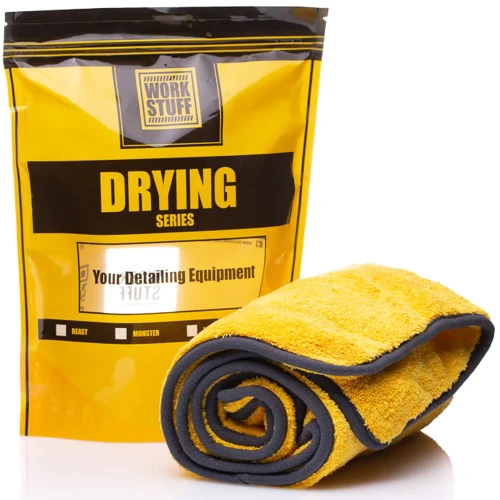Work Stuff Beast Drying Towel.webp