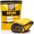 Work Stuff Beast Drying Towel.webp