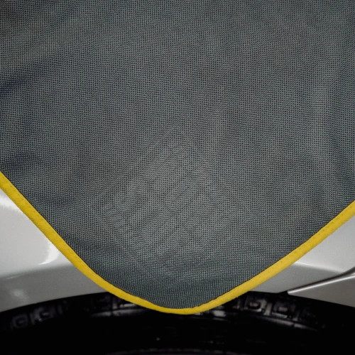 MONSTER DRYING TOWEL XS3.webp