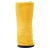MONSTER DRYING TOWEL XS2.webp