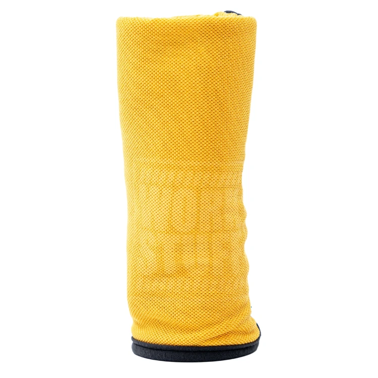 MONSTER DRYING TOWEL XS2.webp
