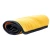 MONSTER DRYING TOWEL XS1.webp