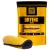 MONSTER DRYING TOWEL XS.webp