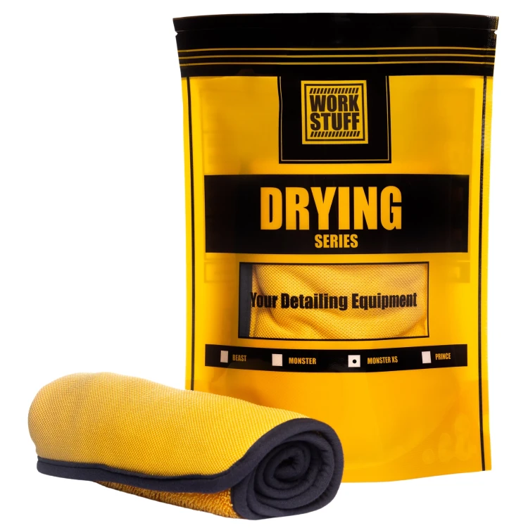 MONSTER DRYING TOWEL XS.webp