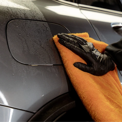 Monster Drying Towel3.webp