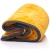 Monster Drying Towel2.webp