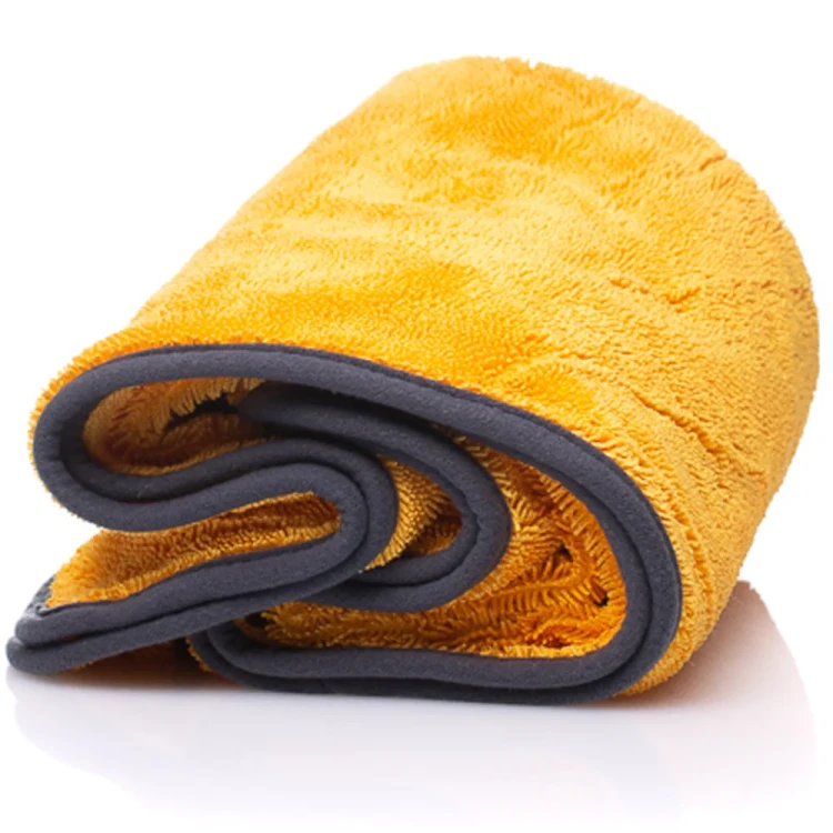 Monster Drying Towel2.webp