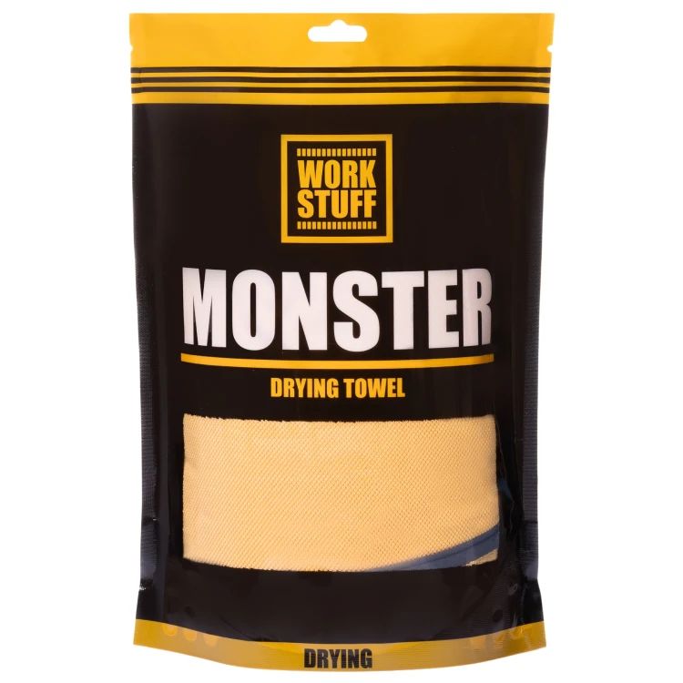 Monster Drying Towel1.webp
