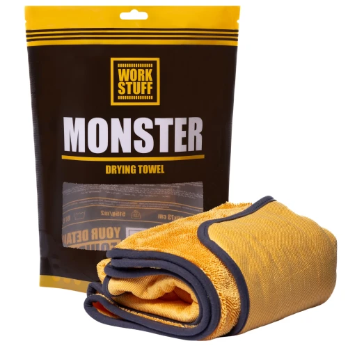 Monster Drying Towel.webp