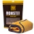Monster Drying Towel.webp