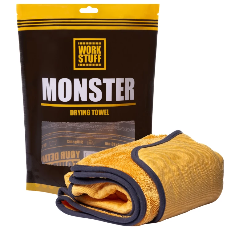 Monster Drying Towel.webp
