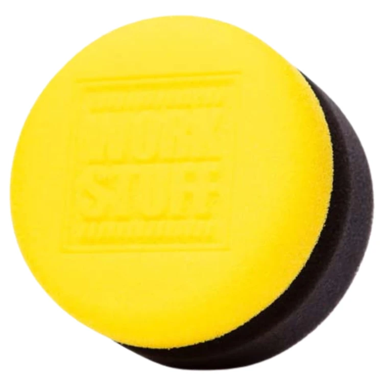 HANDY WAX APPLICATOR+.webp