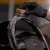 Handy Leather Brush2.webp