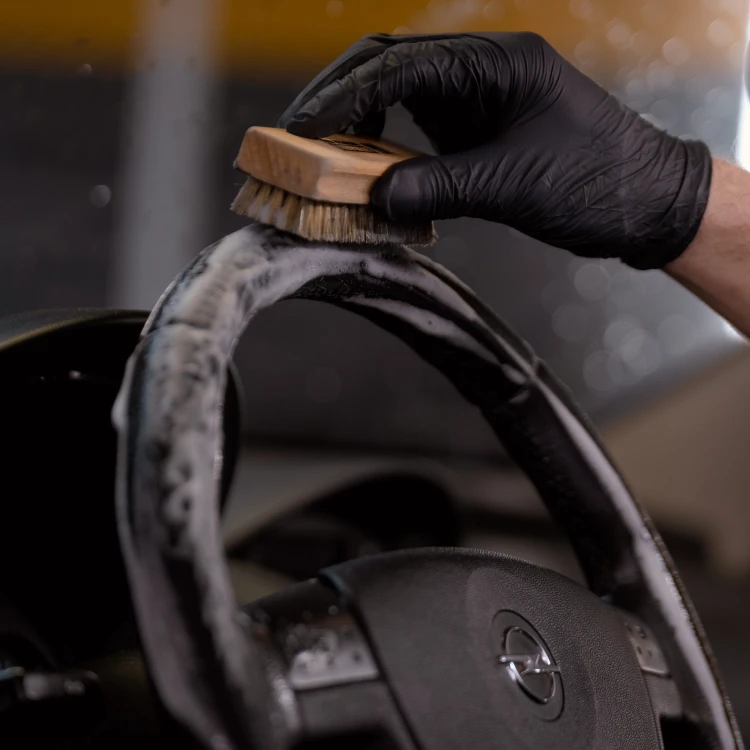 Handy Leather Brush2.webp