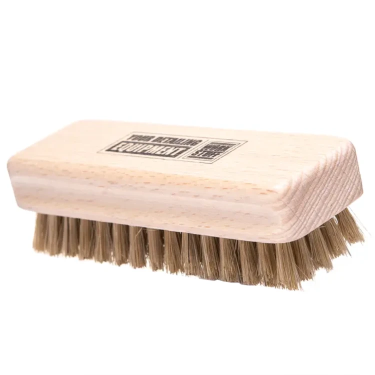 Handy Leather Brush1.webp