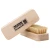 Handy Leather Brush.webp