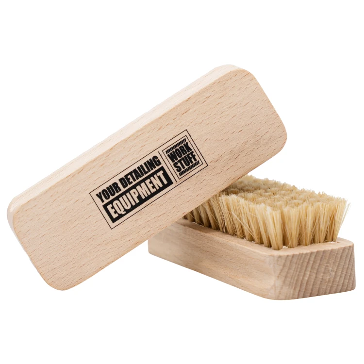 Handy Leather Brush.webp