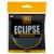 ECLIPSE MICROFIBER APPLICATOR1.webp