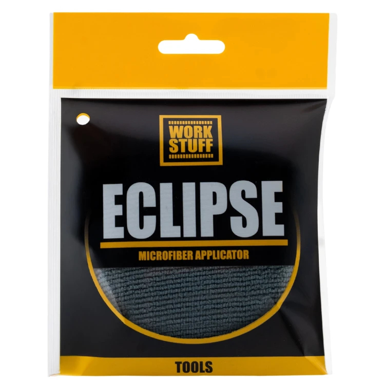 ECLIPSE MICROFIBER APPLICATOR1.webp