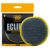 ECLIPSE MICROFIBER APPLICATOR.webp