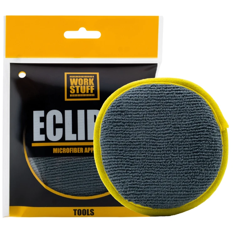 ECLIPSE MICROFIBER APPLICATOR.webp