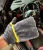 BREEZE INTERIOR MITT2.webp