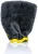 BREEZE INTERIOR MITT1.webp