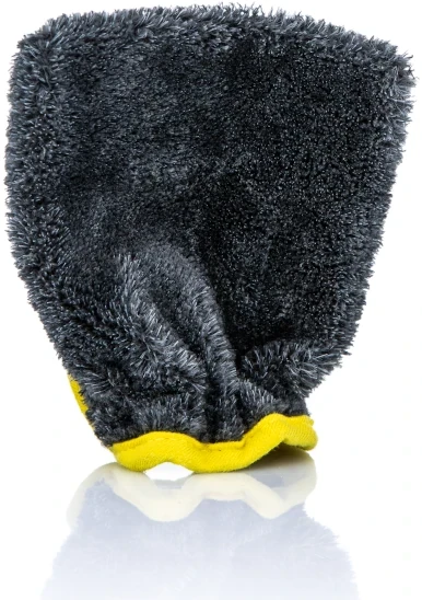 BREEZE INTERIOR MITT1.webp