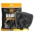 BREEZE INTERIOR MITT.webp