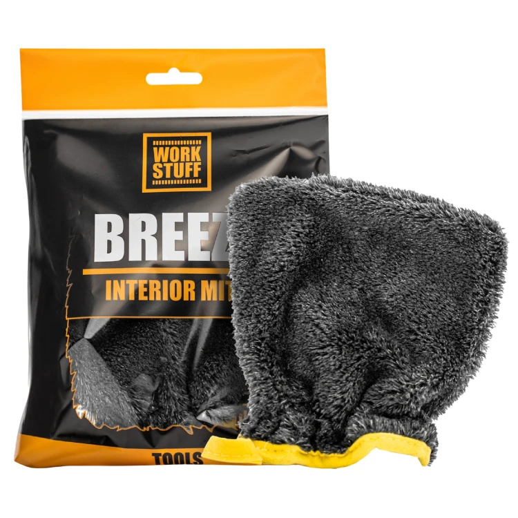 BREEZE INTERIOR MITT.webp