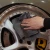 Work Stuff Worker 102.webp