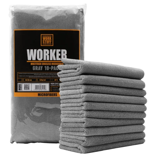 Work Stuff Worker 101.webp