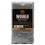 Work Stuff Worker 10.webp
