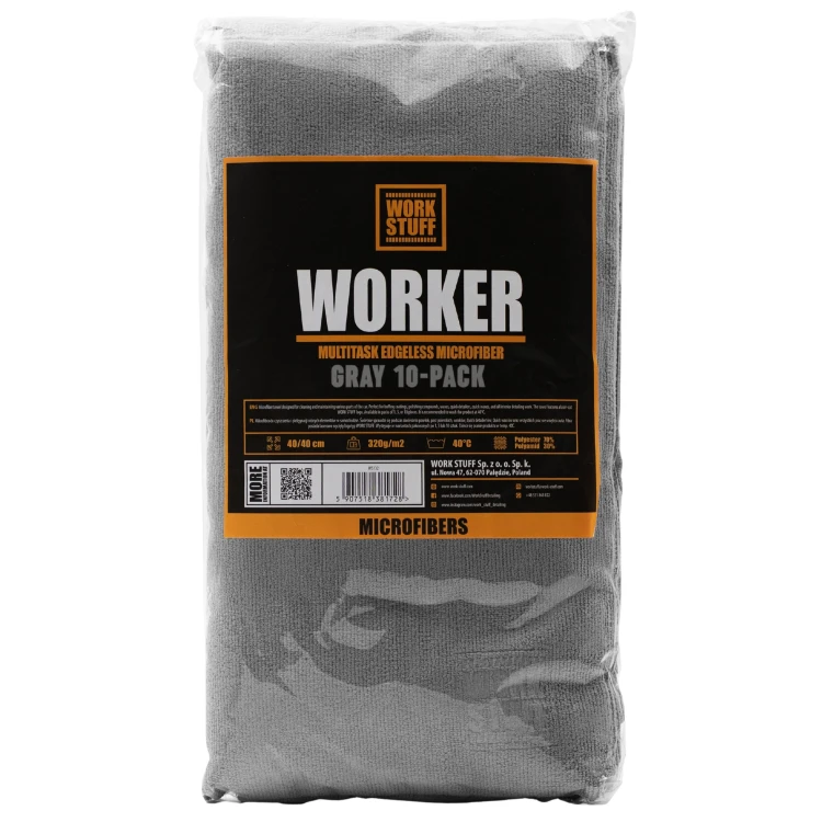 Work Stuff Worker 10.webp