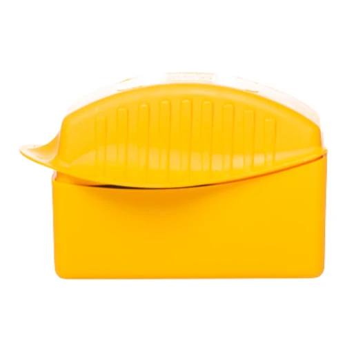 Clean Hands Tire Applicator1.webp