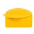 Clean Hands Tire Applicator1.webp