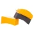 Clean Hands Tire Applicator.webp